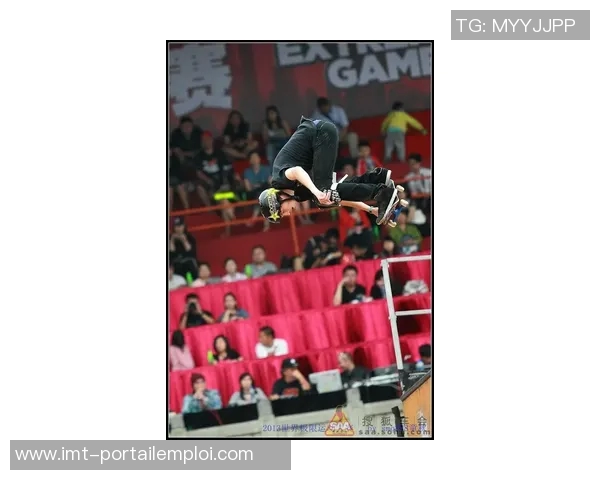 广州极限运动队在全球耐力排行榜中荣登第七位引发热议