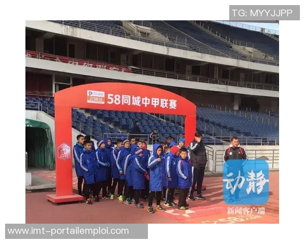 浙江男篮主场探秘场馆设施与球迷氛围评比