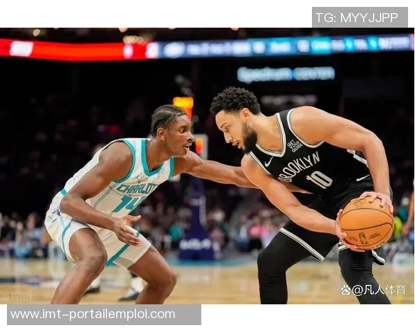 2015年NBA季后赛首轮马刺对快船第一场激战回顾与精彩瞬间分析