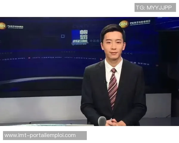 深度对话李磊探索和平精英背后的成长与挑战人生旅程
