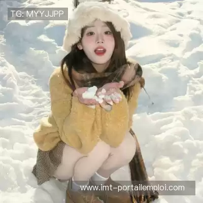 雷馨媛