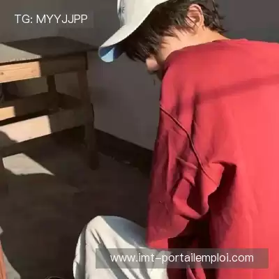 左蕾晴